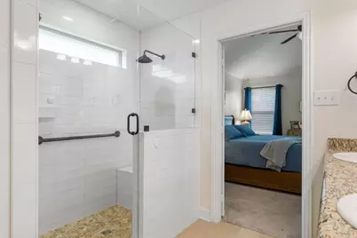 909 Winged Foot, Corsicana, TX 75110 - Photo 27