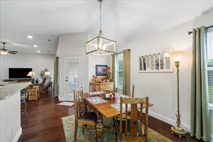 909 Winged Foot, Corsicana, TX 75110 - Photo 11