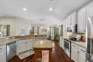 909 Winged Foot, Corsicana, TX 75110 - Photo 17