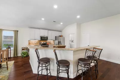 909 Winged Foot, Corsicana, TX 75110 - Photo 15