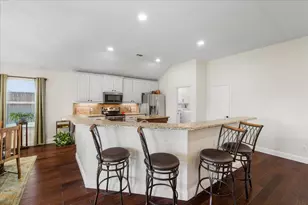 909 Winged Foot, Corsicana, TX 75110 - Photo 15