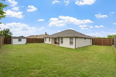 909 Winged Foot, Corsicana, TX 75110 - Photo 37