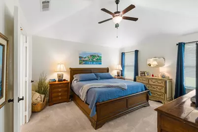 909 Winged Foot, Corsicana, TX 75110 - Photo 21