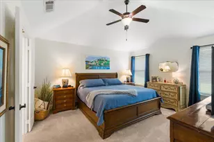 909 Winged Foot, Corsicana, TX 75110 - Photo 21