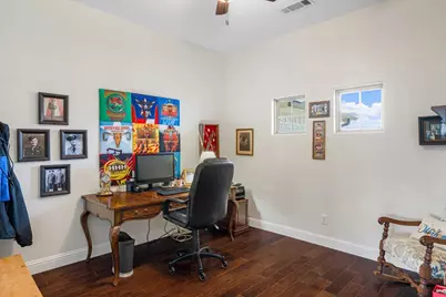 909 Winged Foot, Corsicana, TX 75110 - Photo 29