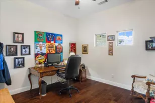 909 Winged Foot, Corsicana, TX 75110 - Photo 29