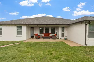 909 Winged Foot, Corsicana, TX 75110 - Photo 39