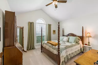 909 Winged Foot, Corsicana, TX 75110 - Photo 35