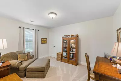 909 Winged Foot, Corsicana, TX 75110 - Photo 31