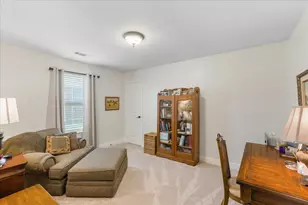 909 Winged Foot, Corsicana, TX 75110 - Photo 31