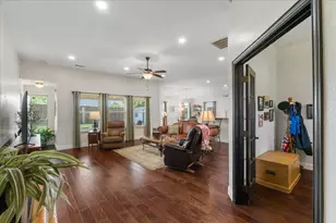 909 Winged Foot, Corsicana, TX 75110 - Photo 5