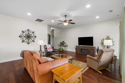 909 Winged Foot, Corsicana, TX 75110 - Photo 7