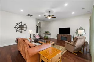 909 Winged Foot, Corsicana, TX 75110 - Photo 7