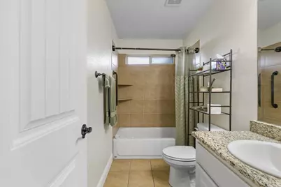 909 Winged Foot, Corsicana, TX 75110 - Photo 33