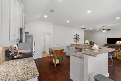 909 Winged Foot, Corsicana, TX 75110 - Photo 19