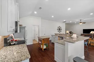 909 Winged Foot, Corsicana, TX 75110 - Photo 19