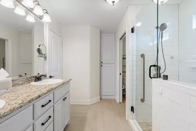 909 Winged Foot, Corsicana, TX 75110 - Photo 25