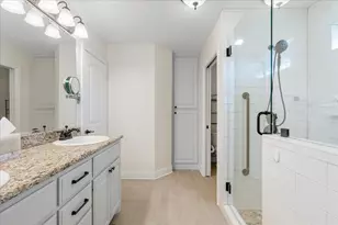 909 Winged Foot, Corsicana, TX 75110 - Photo 25