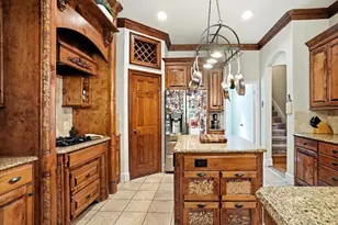 620 Highview Ln, Hurst, TX 76054 - Photo 21