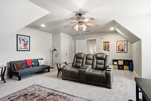 620 Highview Ln, Hurst, TX 76054 - Photo 35