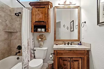 620 Highview Lane, Hurst, TX 76054 - Photo 31