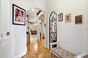 620 Highview Ln, Hurst, TX 76054 - Photo 9