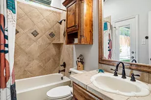 620 Highview Ln, Hurst, TX 76054 - Photo 33