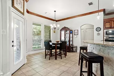 620 Highview Lane, Hurst, TX 76054 - Photo 17