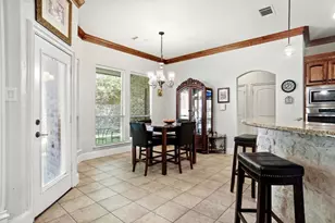 620 Highview Ln, Hurst, TX 76054 - Photo 17