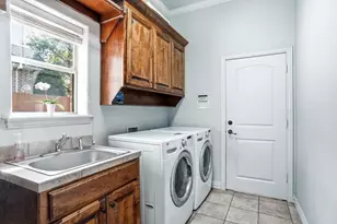 620 Highview Ln, Hurst, TX 76054 - Photo 37