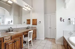 620 Highview Ln, Hurst, TX 76054 - Photo 27