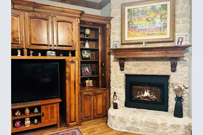 620 Highview Lane, Hurst, TX 76054 - Photo 15