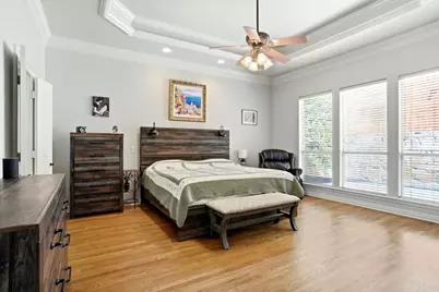 620 Highview Lane, Hurst, TX 76054 - Photo 25