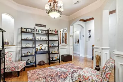 620 Highview Lane, Hurst, TX 76054 - Photo 11