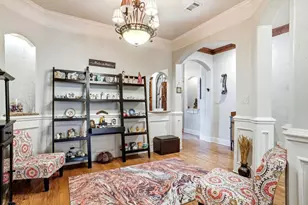 620 Highview Ln, Hurst, TX 76054 - Photo 11