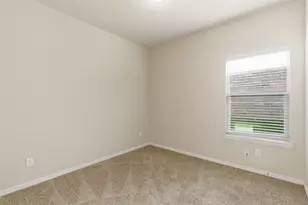 309 Jennie Marie Cir, Ferris, TX 75125 - Photo 17