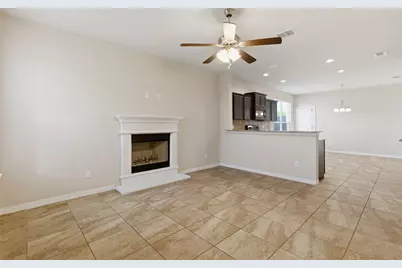 309 Jennie Marie Circle, Ferris, TX 75125 - Photo 3