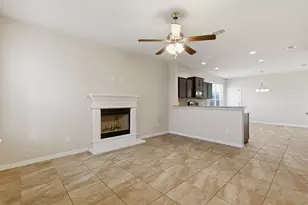 309 Jennie Marie Cir, Ferris, TX 75125 - Photo 3