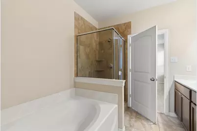 309 Jennie Marie Circle, Ferris, TX 75125 - Photo 23