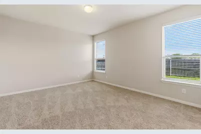 309 Jennie Marie Circle, Ferris, TX 75125 - Photo 13