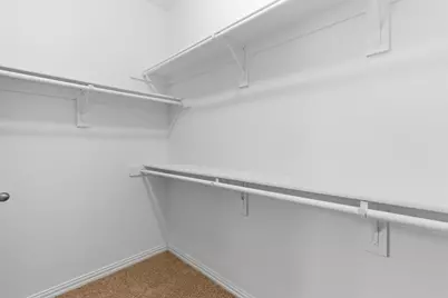 309 Jennie Marie Circle, Ferris, TX 75125 - Photo 21