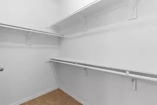 309 Jennie Marie Cir, Ferris, TX 75125 - Photo 21