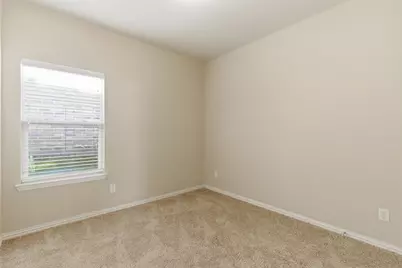 309 Jennie Marie Circle, Ferris, TX 75125 - Photo 19