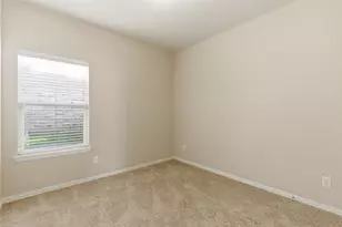 309 Jennie Marie Cir, Ferris, TX 75125 - Photo 19