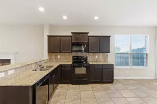 309 Jennie Marie Cir, Ferris, TX 75125 - Photo 7