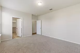 309 Jennie Marie Cir, Ferris, TX 75125 - Photo 15