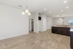 309 Jennie Marie Cir, Ferris, TX 75125 - Photo 9