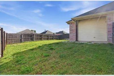 309 Jennie Marie Circle, Ferris, TX 75125 - Photo 27