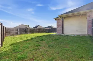 309 Jennie Marie Cir, Ferris, TX 75125 - Photo 27