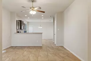 309 Jennie Marie Cir, Ferris, TX 75125 - Photo 5